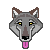 wolf8