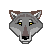 wolf15