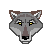 wolf20