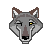 wolf7