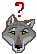 wolf19