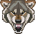 wolf26