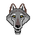 wolf14